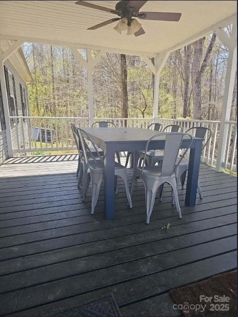 1597 Cleghorn Mill Road - Photo 18