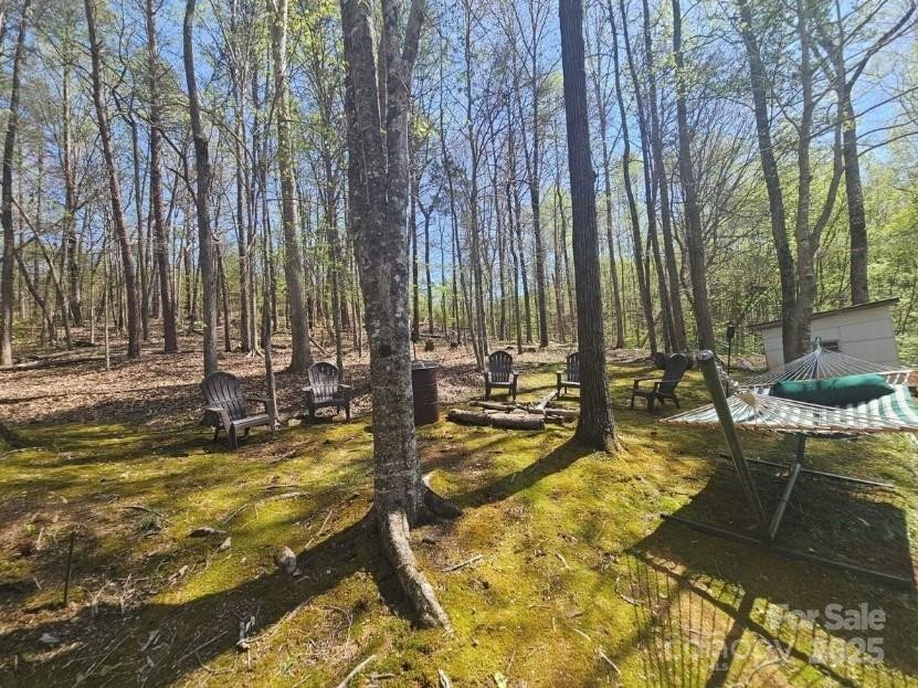 1597 Cleghorn Mill Road - Photo 19