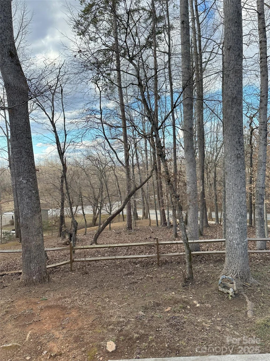 1597 Cleghorn Mill Road - Photo 23