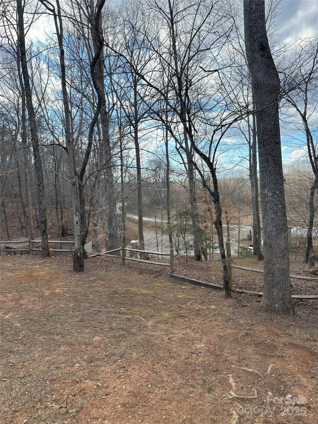 1597 Cleghorn Mill Road - Photo 24