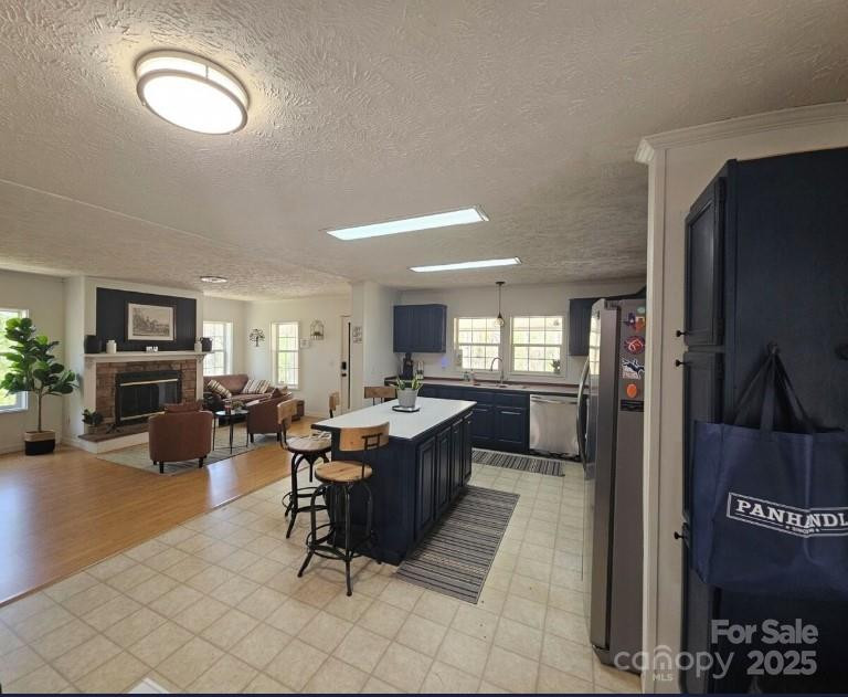 1597 Cleghorn Mill Road - Photo 5