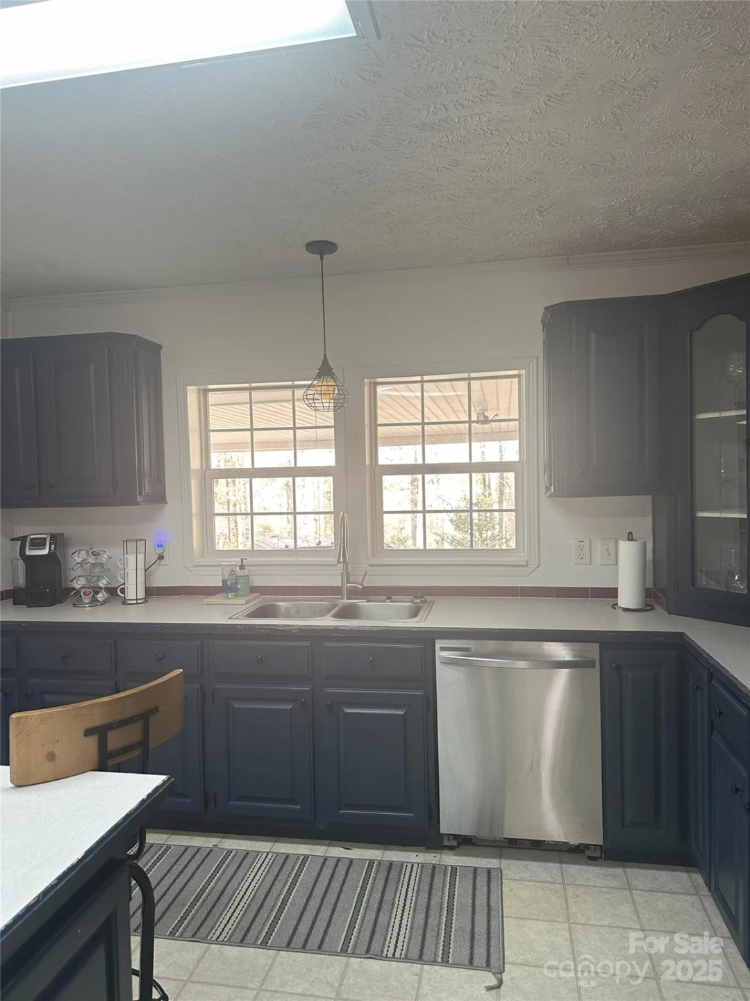 1597 Cleghorn Mill Road - Photo 7