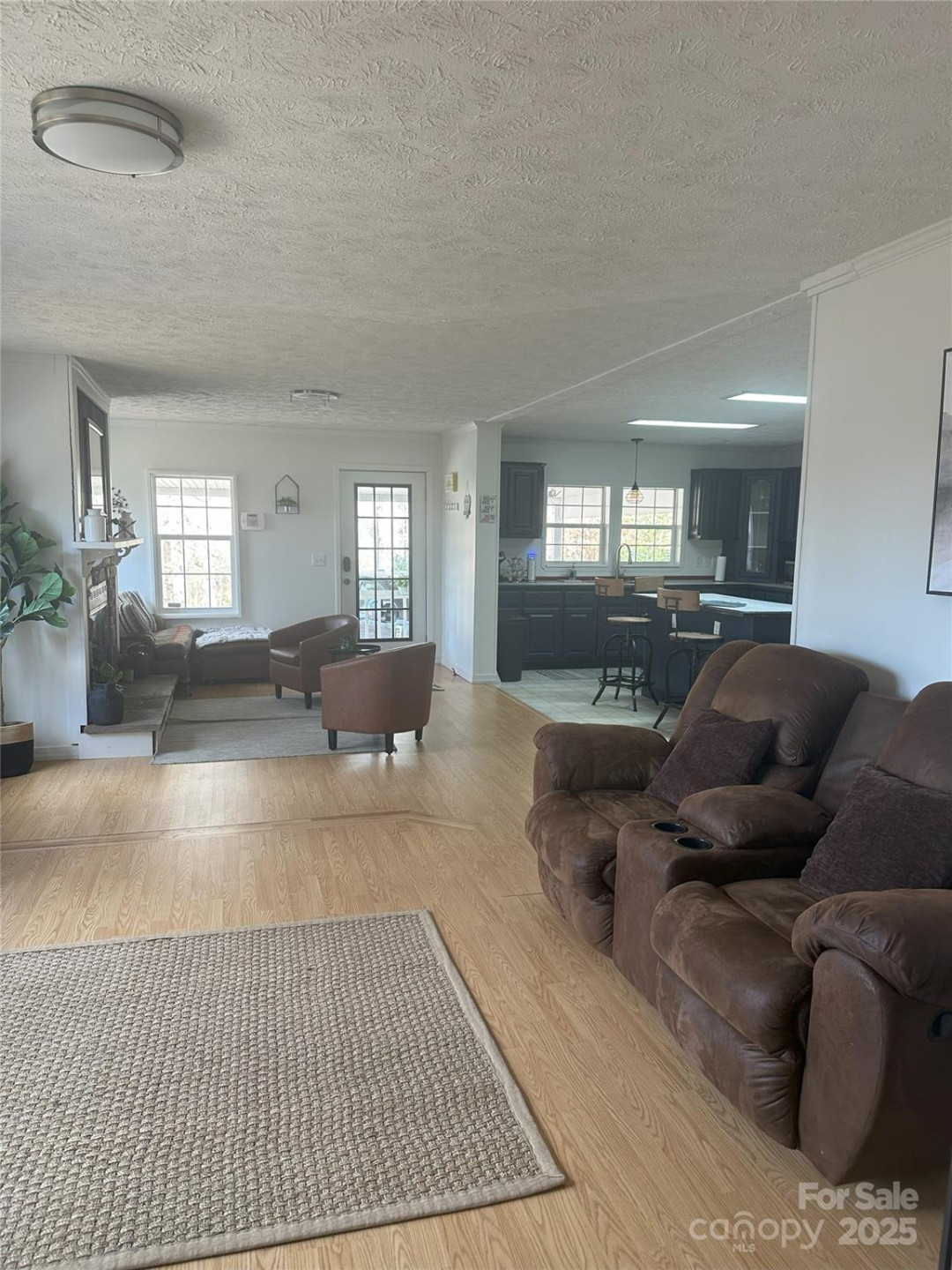 1597 Cleghorn Mill Road - Photo 9