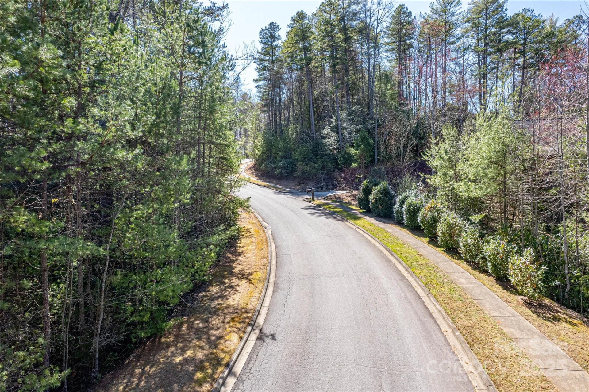 TBD Camptown Road #M139