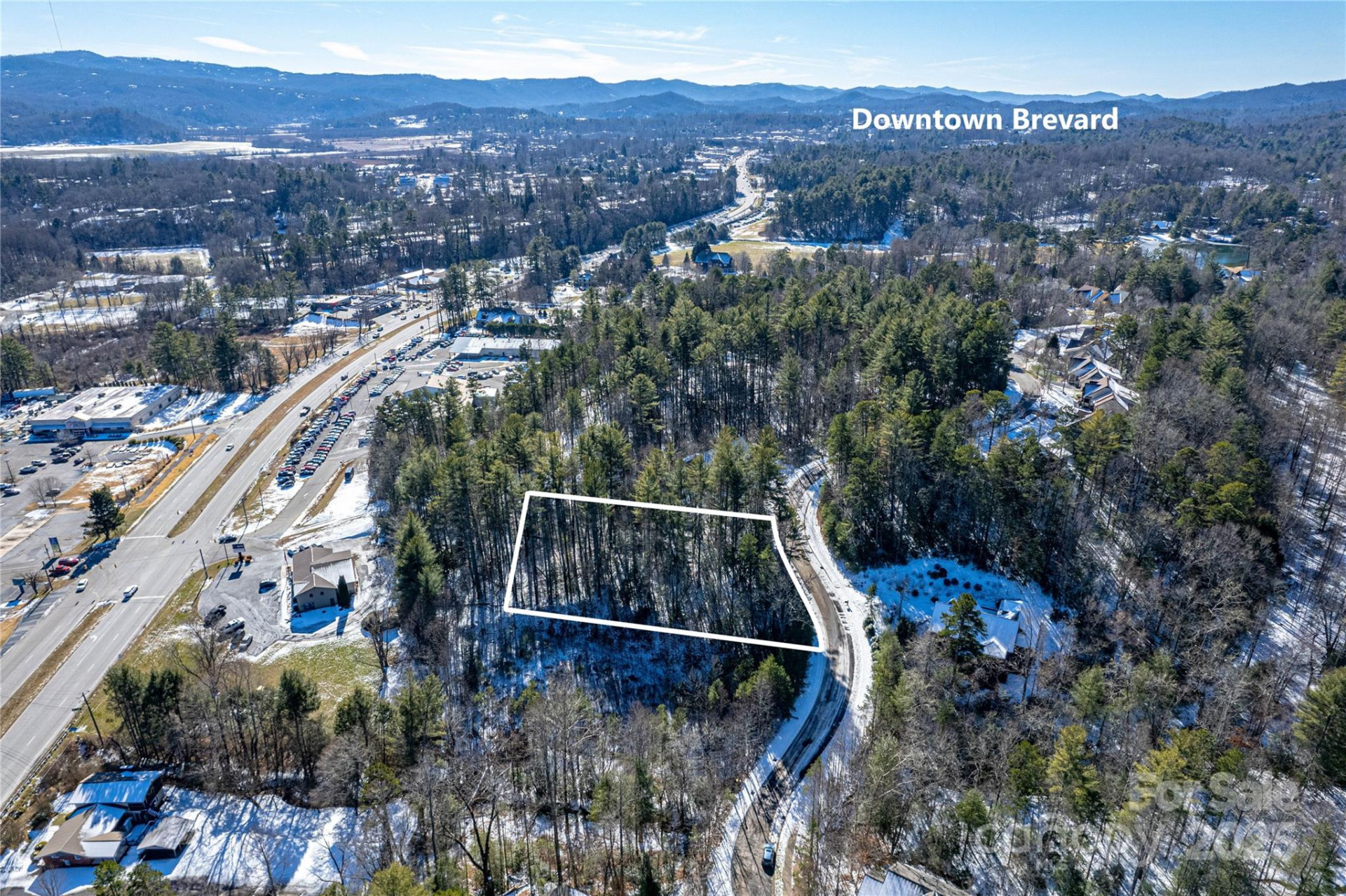 TBD Camptown Road #M139 - Photo 13