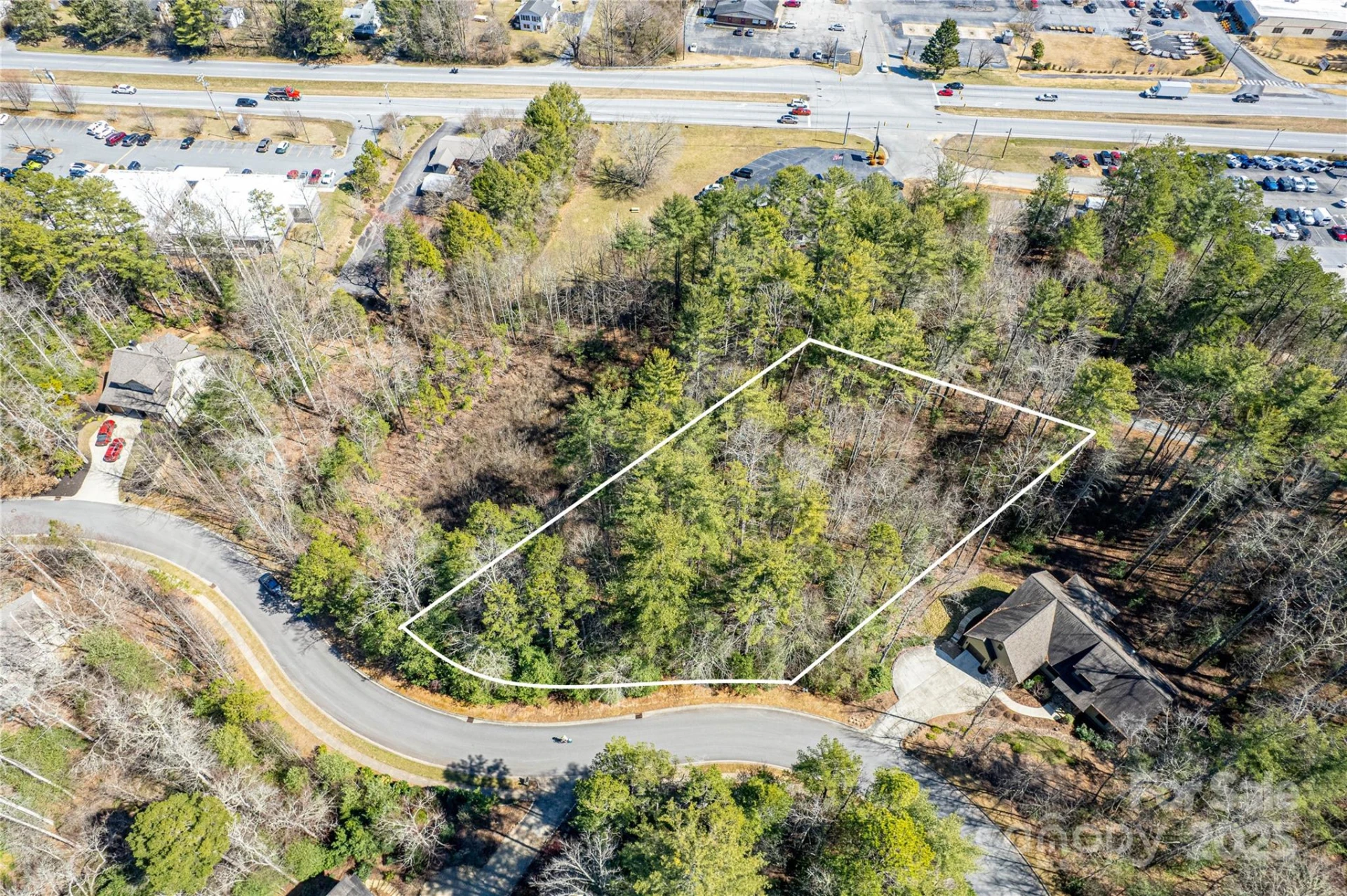 TBD Camptown Road #M139 - Photo 6