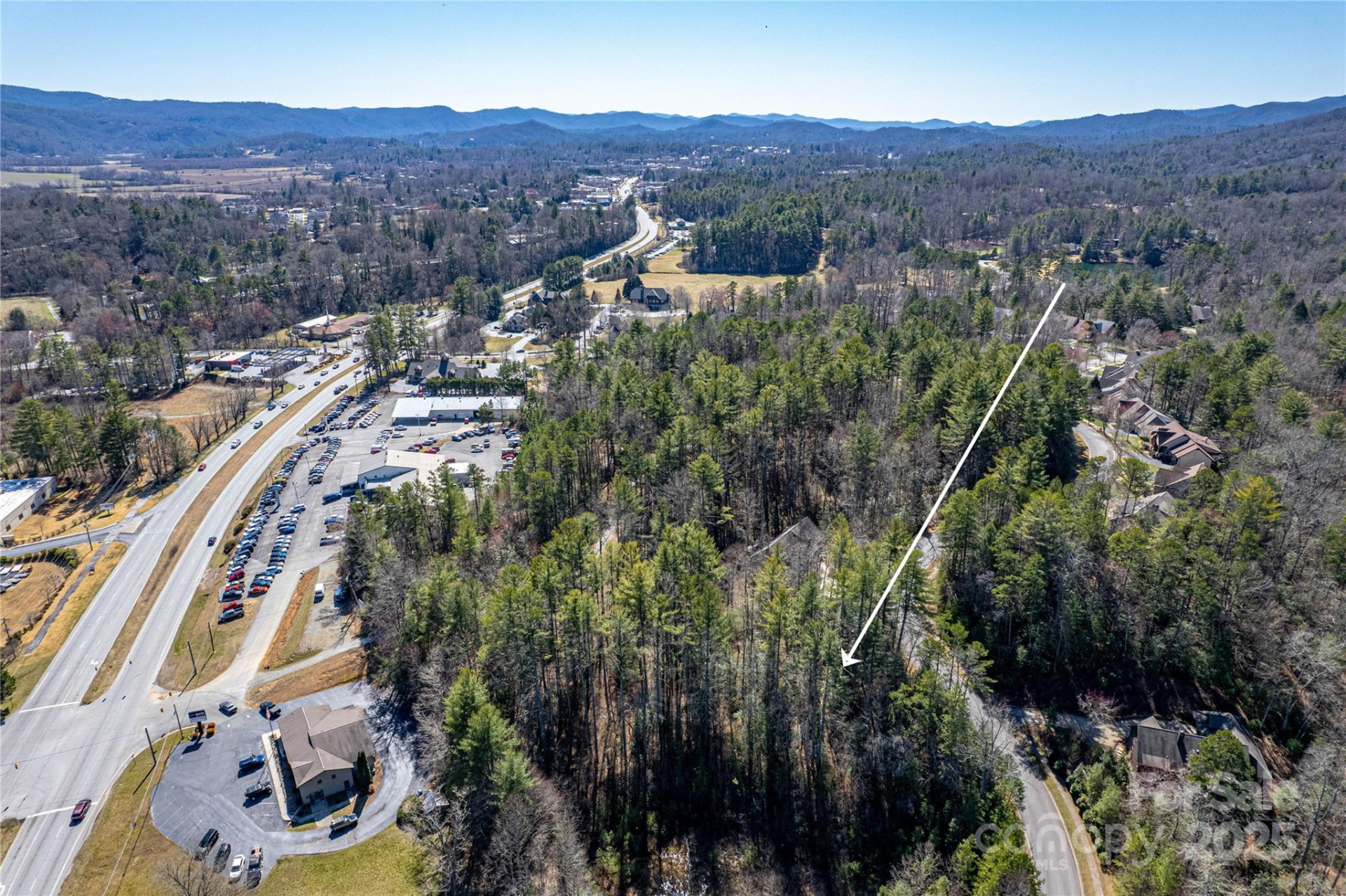 TBD Camptown Road #M139 - Photo 8