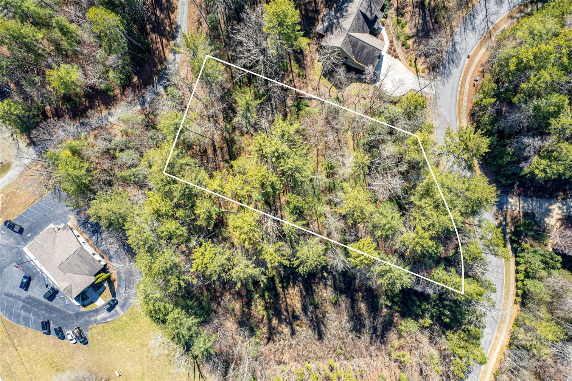 TBD Camptown Road #M139 - Photo 9