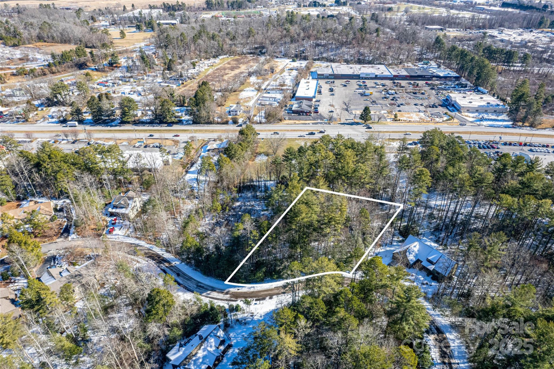 TBD Camptown Road #M139 - Photo 10