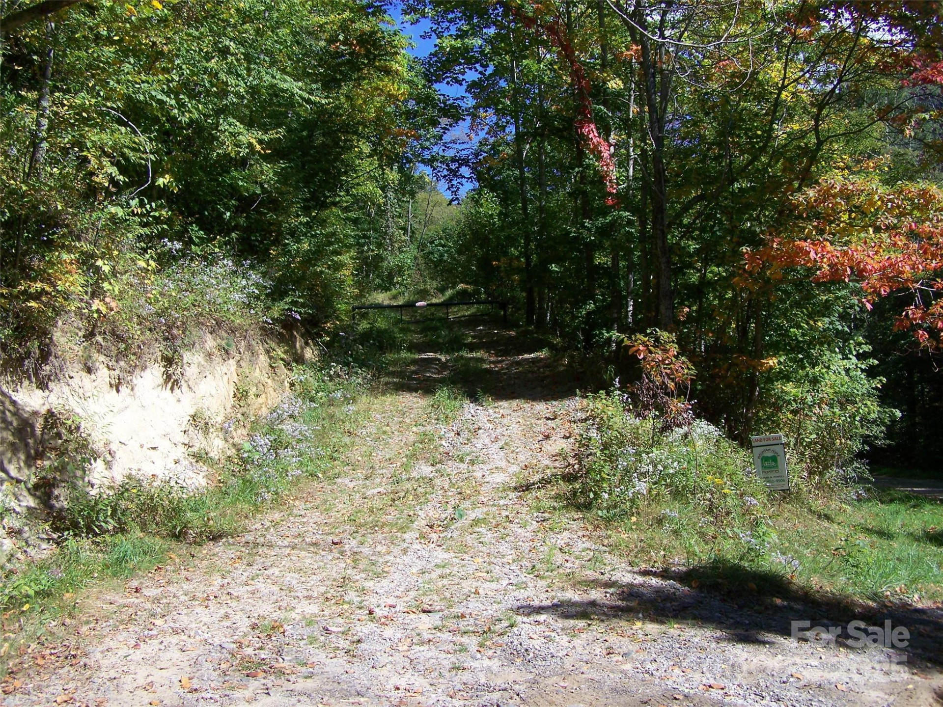 000 Fie Top Road - Photo 17