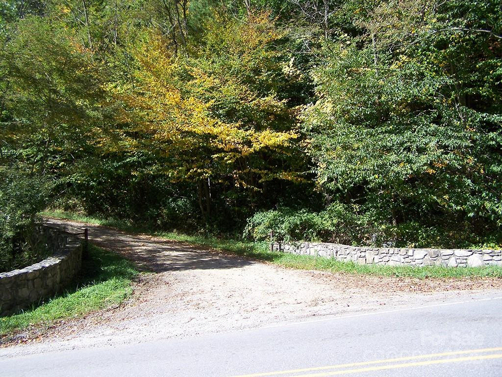 000 Fie Top Road - Photo 18