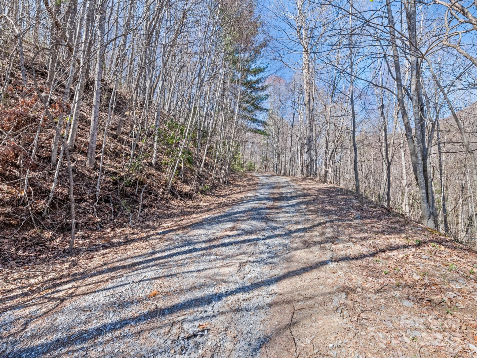 000 Fie Top Road - Photo 19