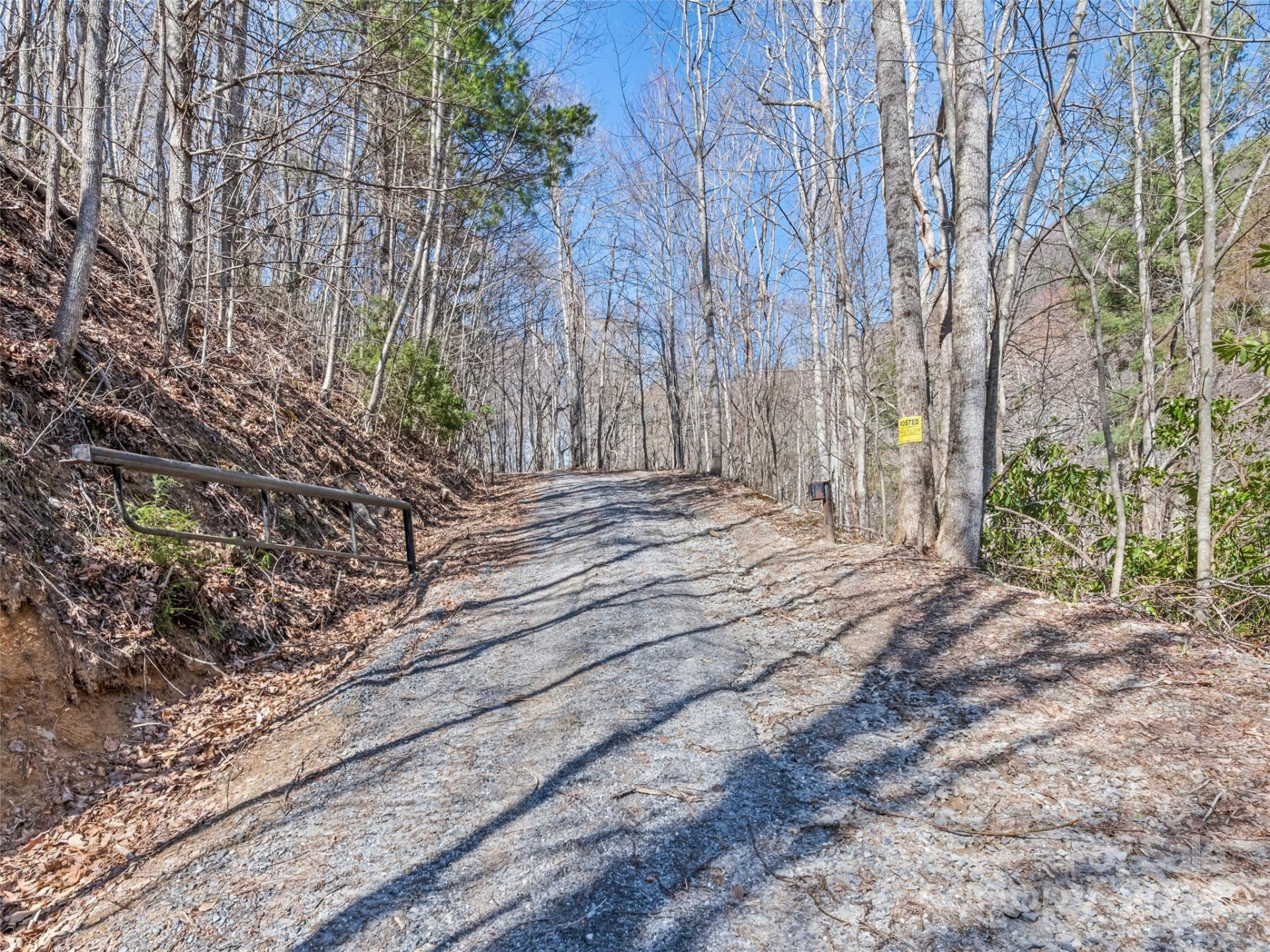 000 Fie Top Road - Photo 20