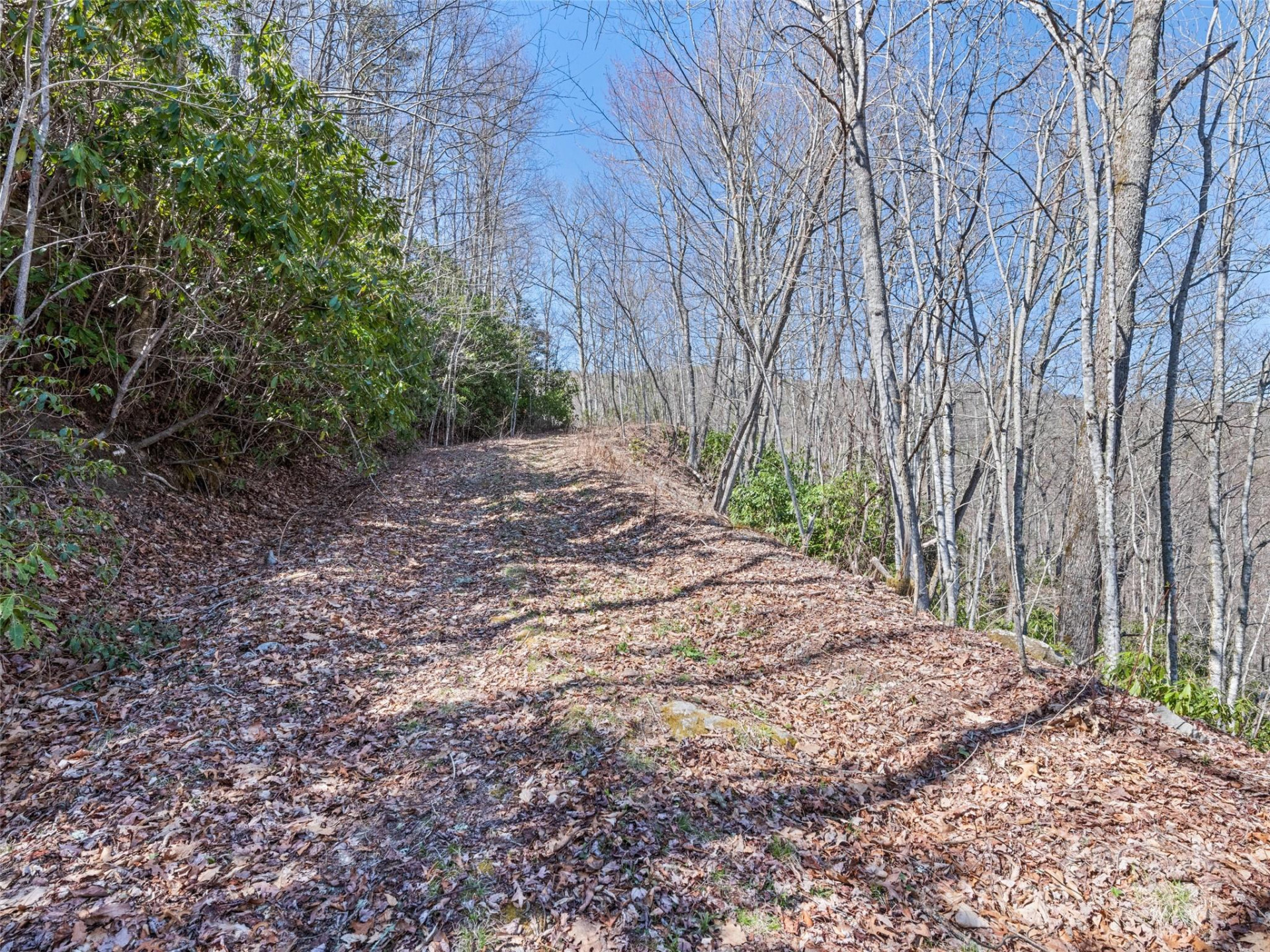 000 Fie Top Road - Photo 25