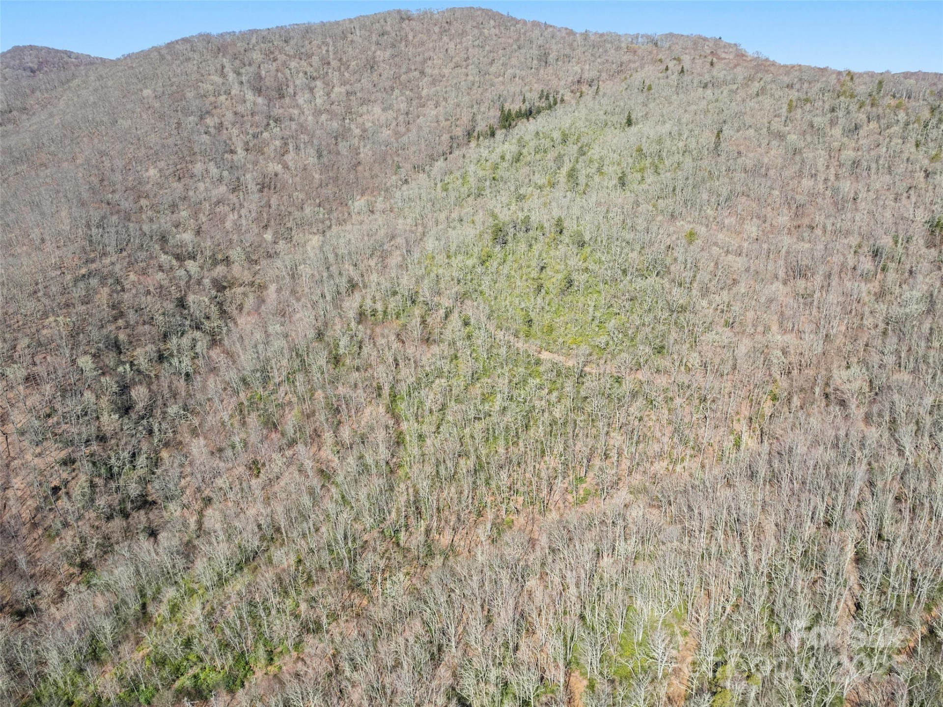 000 Fie Top Road - Photo 30