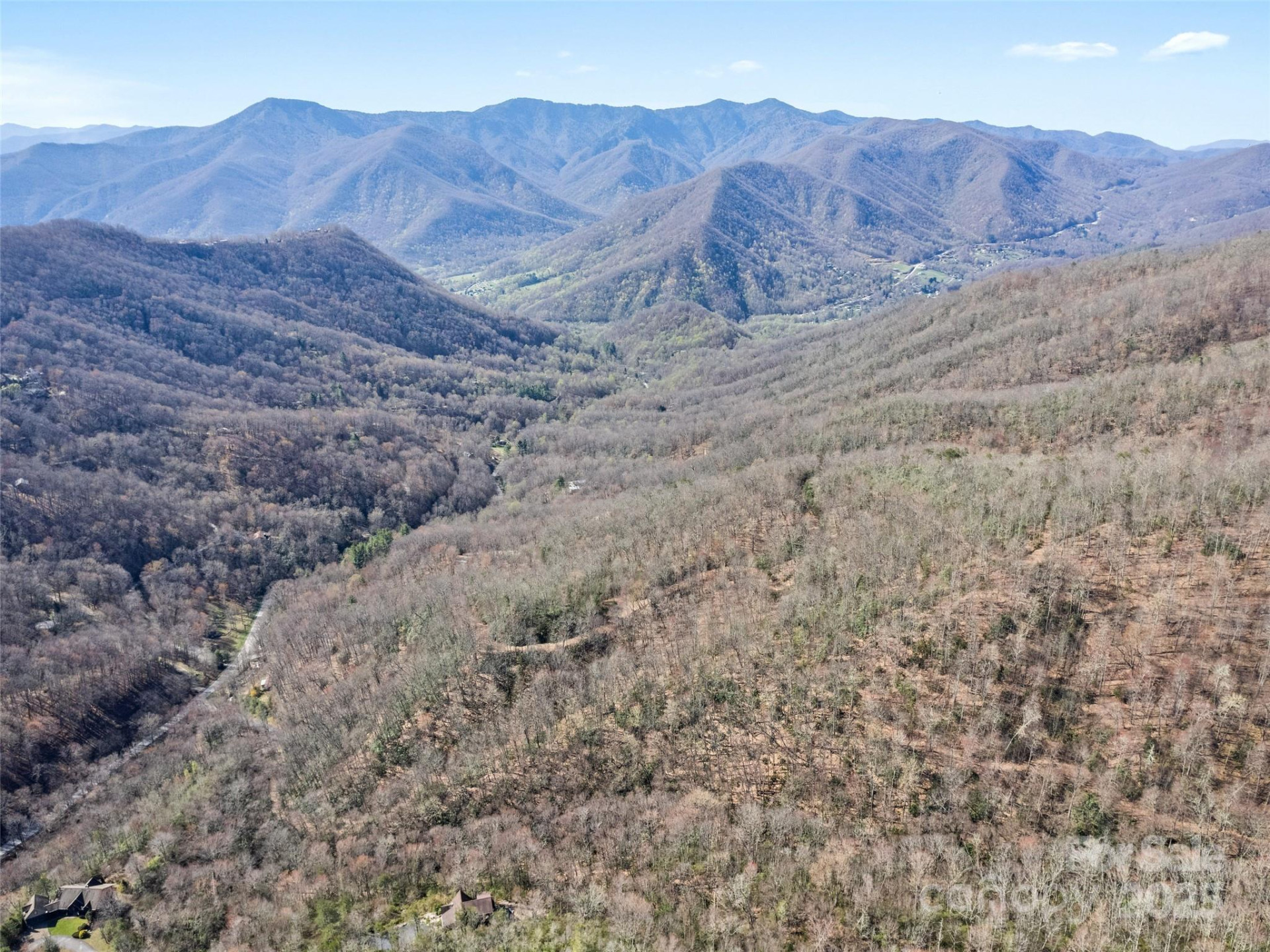 000 Fie Top Road - Photo 31