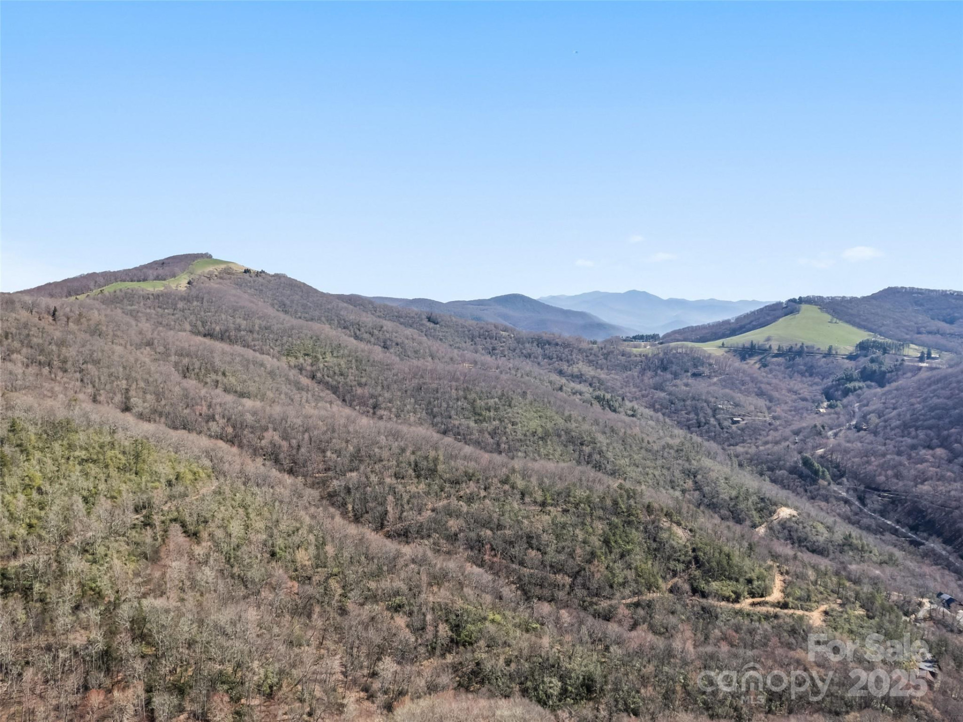 000 Fie Top Road - Photo 32