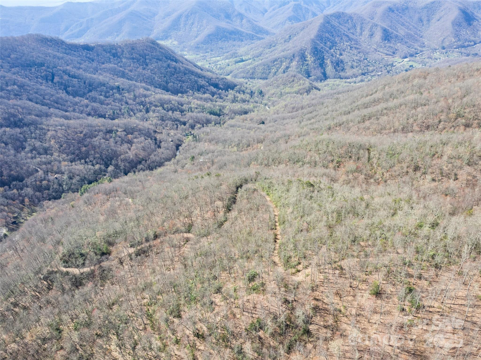 000 Fie Top Road - Photo 33