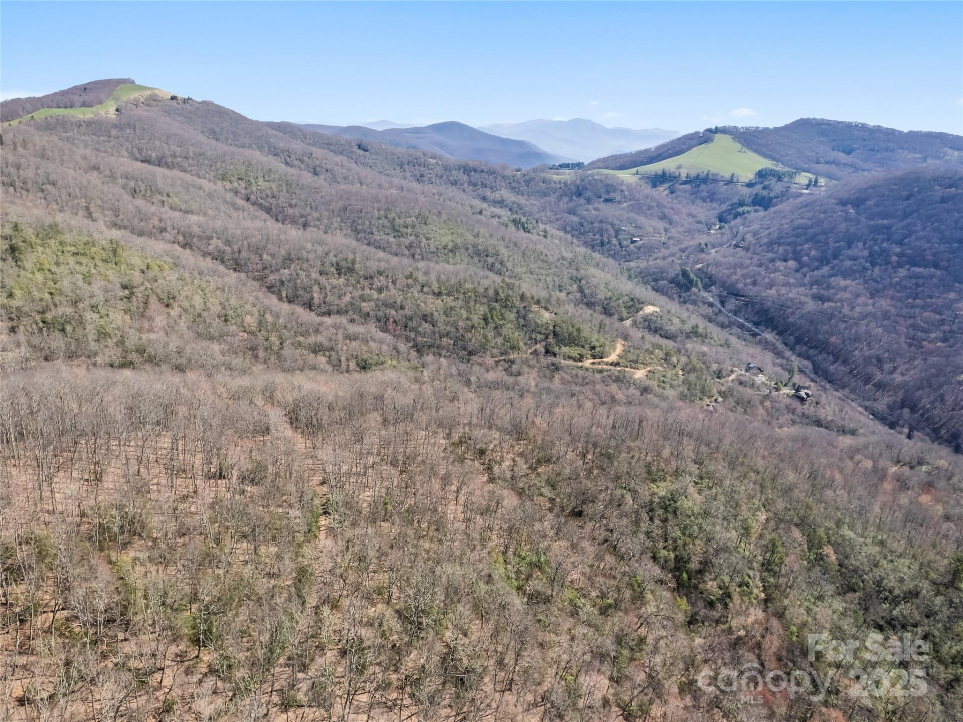 000 Fie Top Road - Photo 34