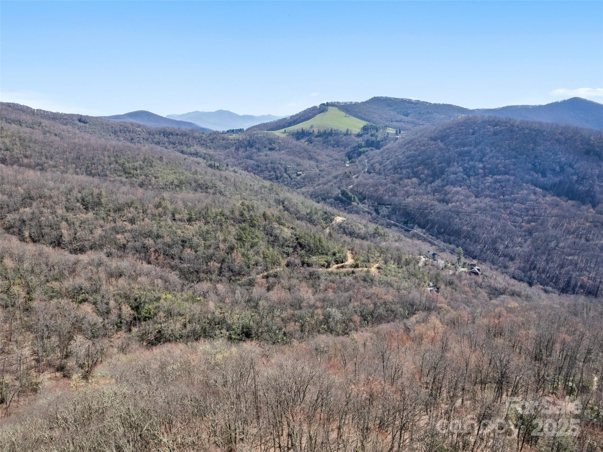 000 Fie Top Road - Photo 35