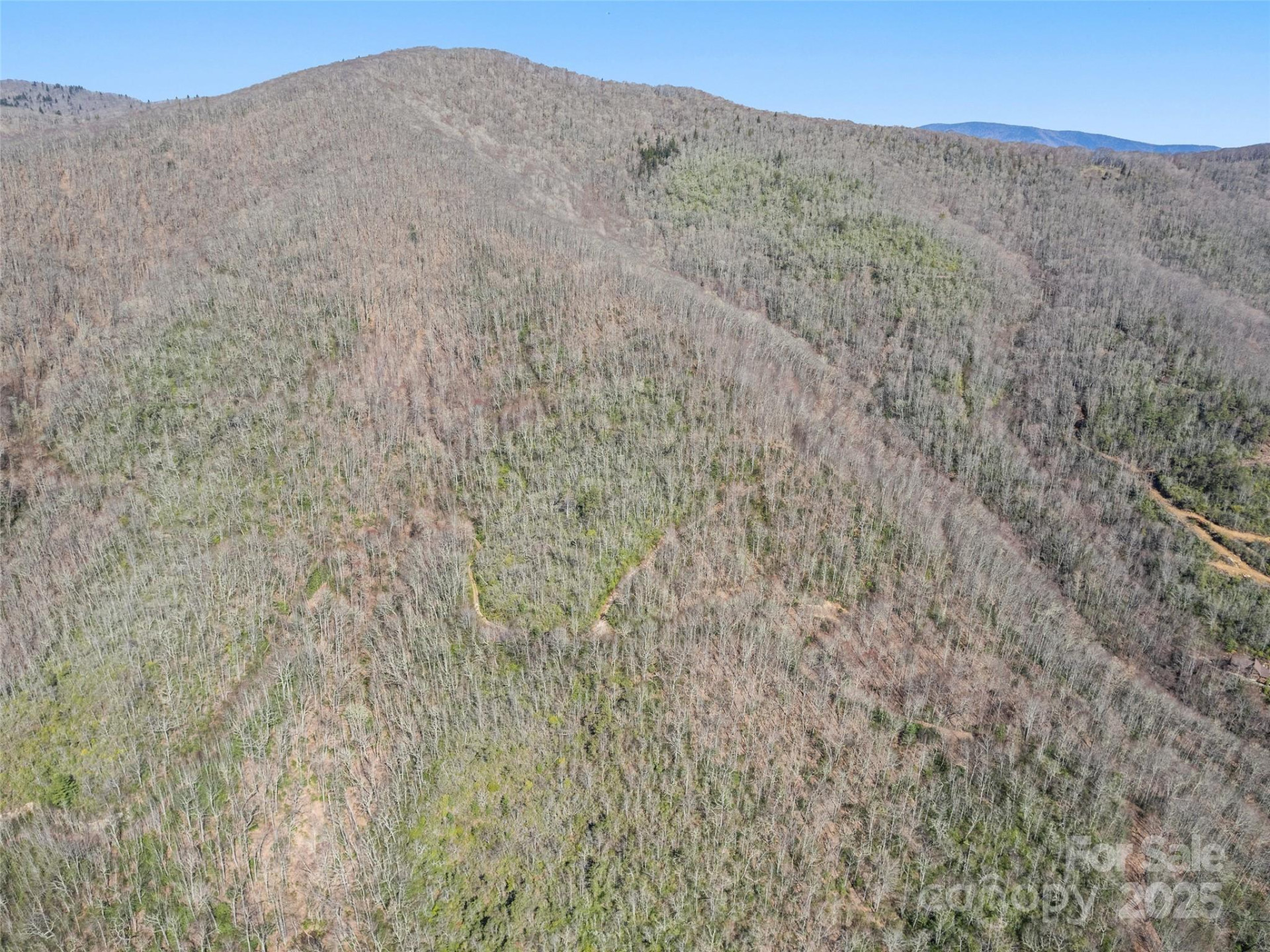 000 Fie Top Road - Photo 36