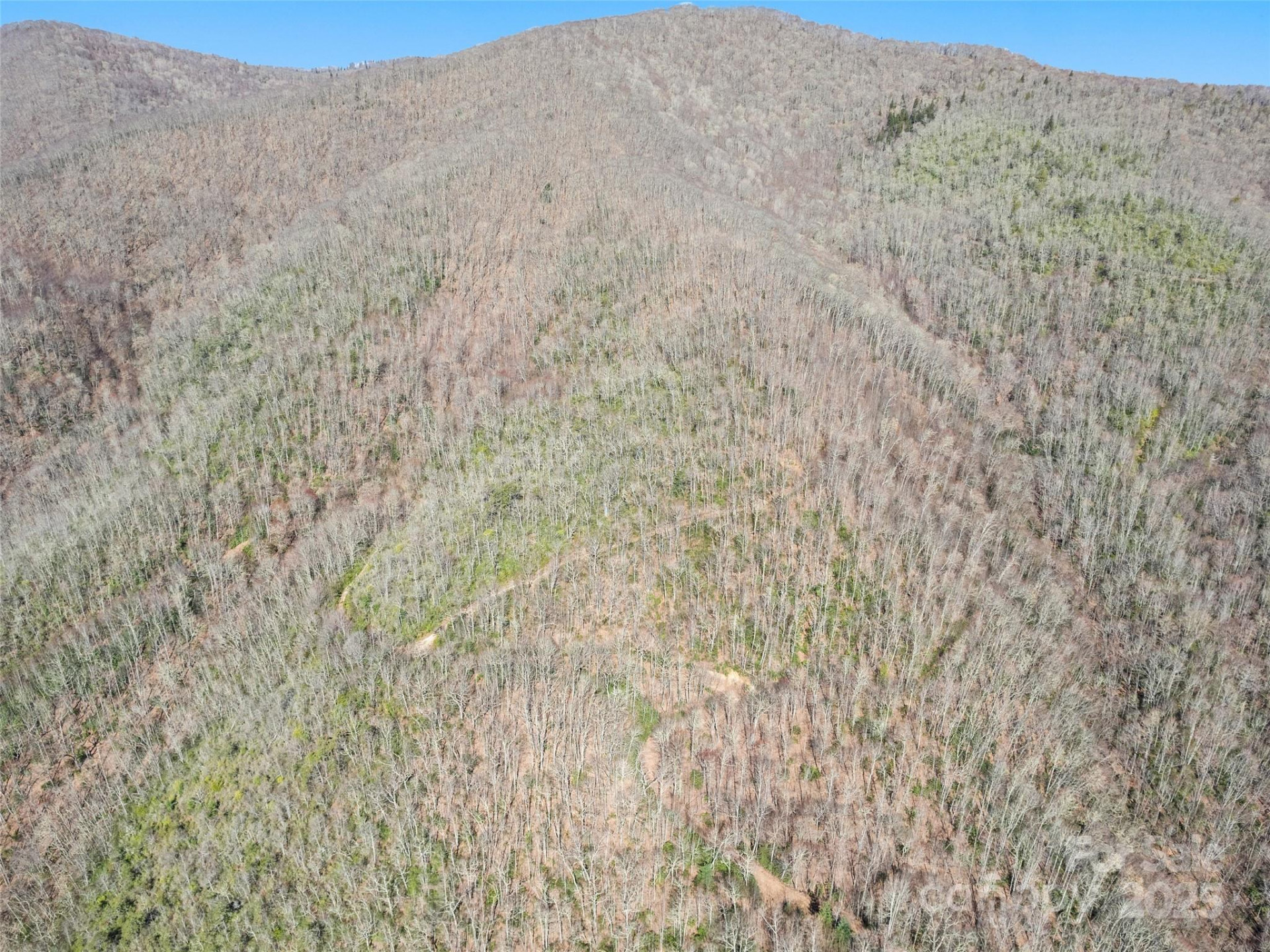 000 Fie Top Road - Photo 38