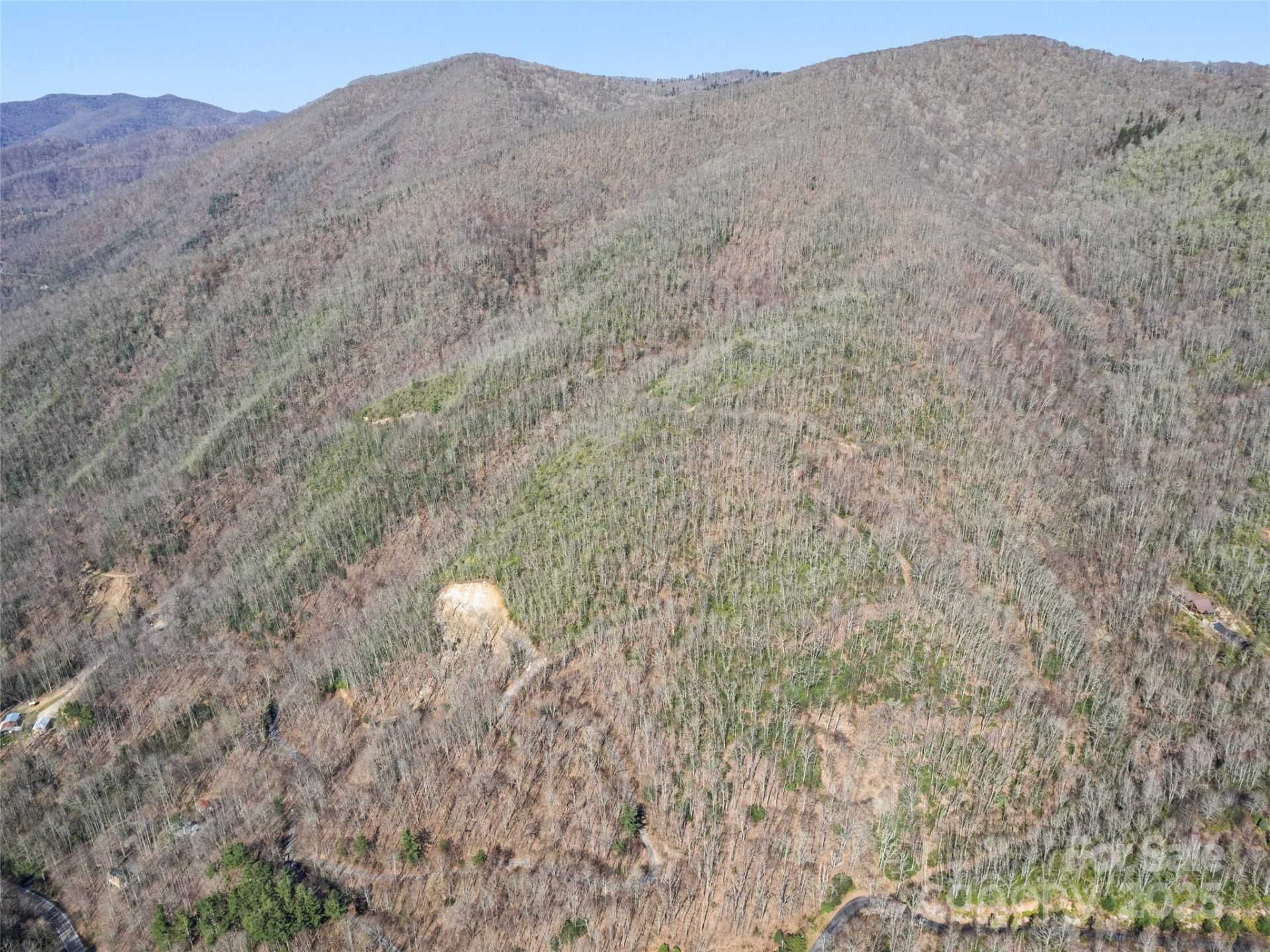 000 Fie Top Road - Photo 39