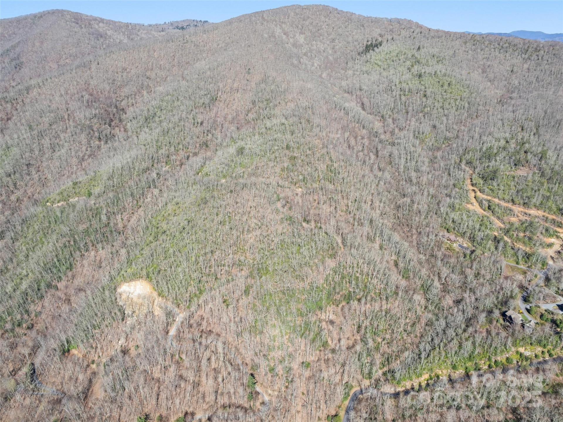 000 Fie Top Road - Photo 40