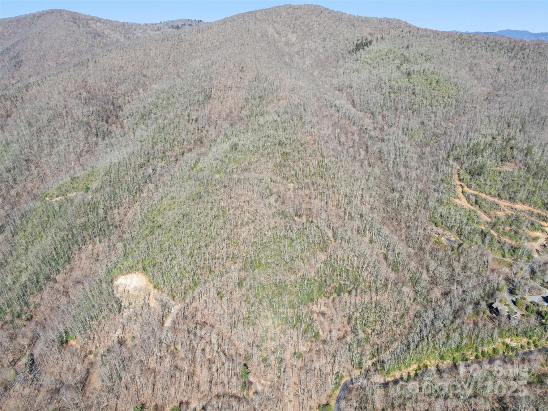000 Fie Top Road - Photo 40