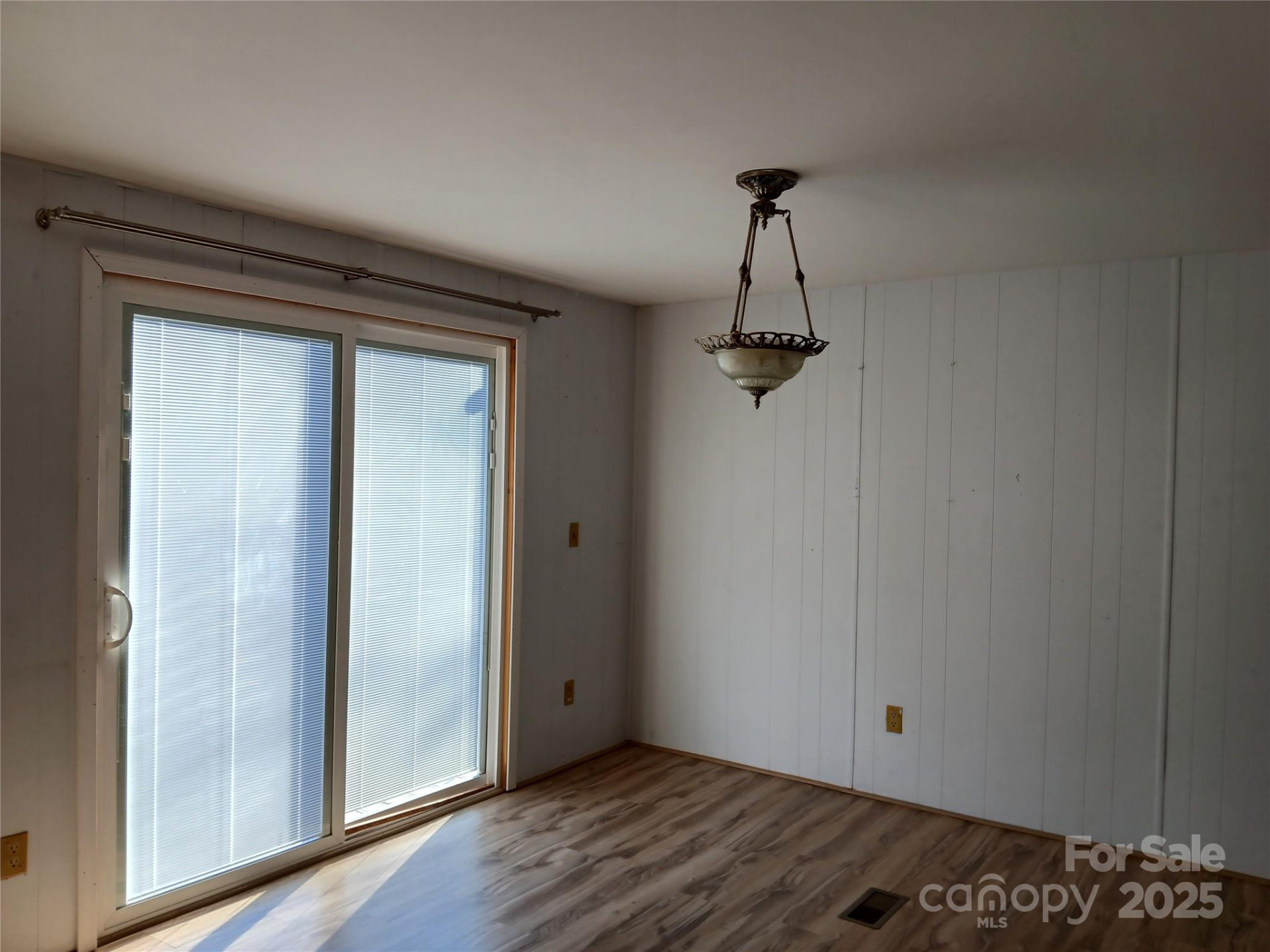 311 Coopers Gap Road - Photo 11