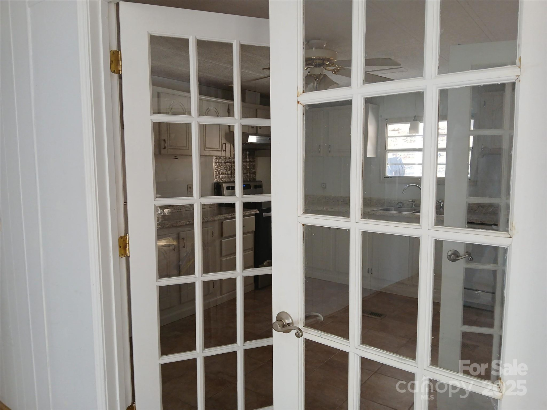 311 Coopers Gap Road - Photo 12