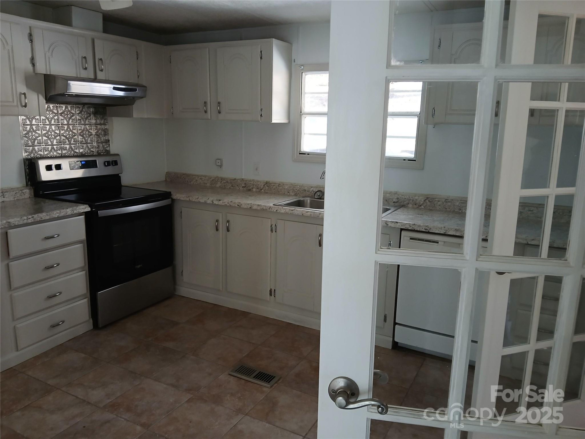 311 Coopers Gap Road - Photo 13
