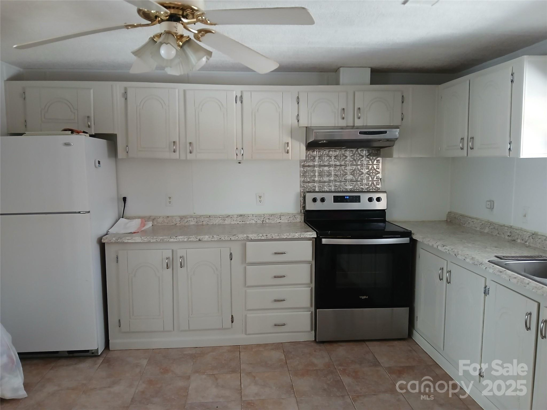 311 Coopers Gap Road - Photo 14