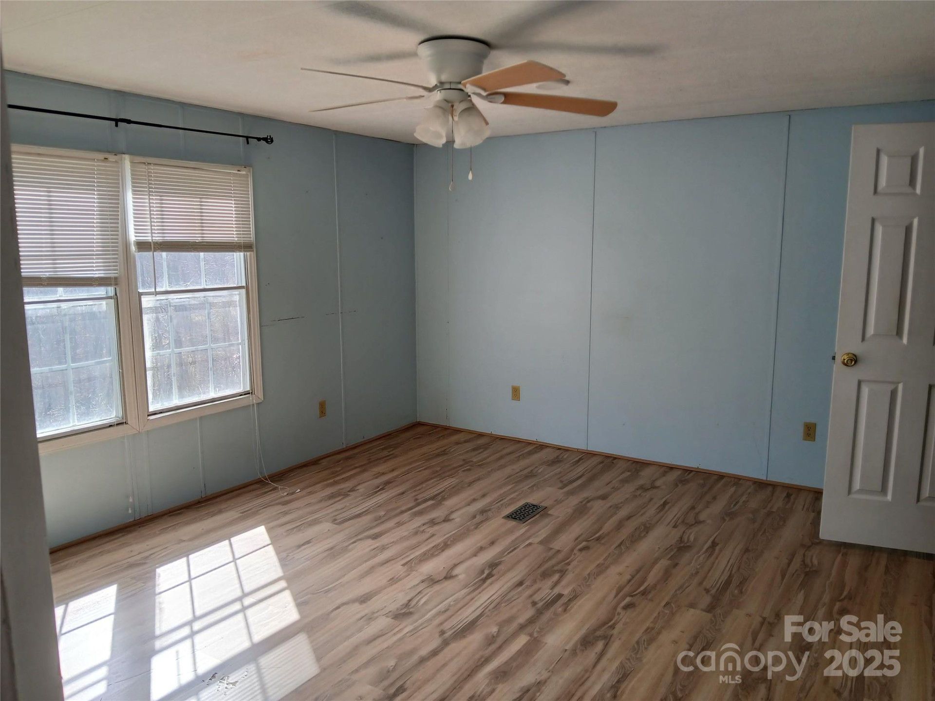 311 Coopers Gap Road - Photo 15