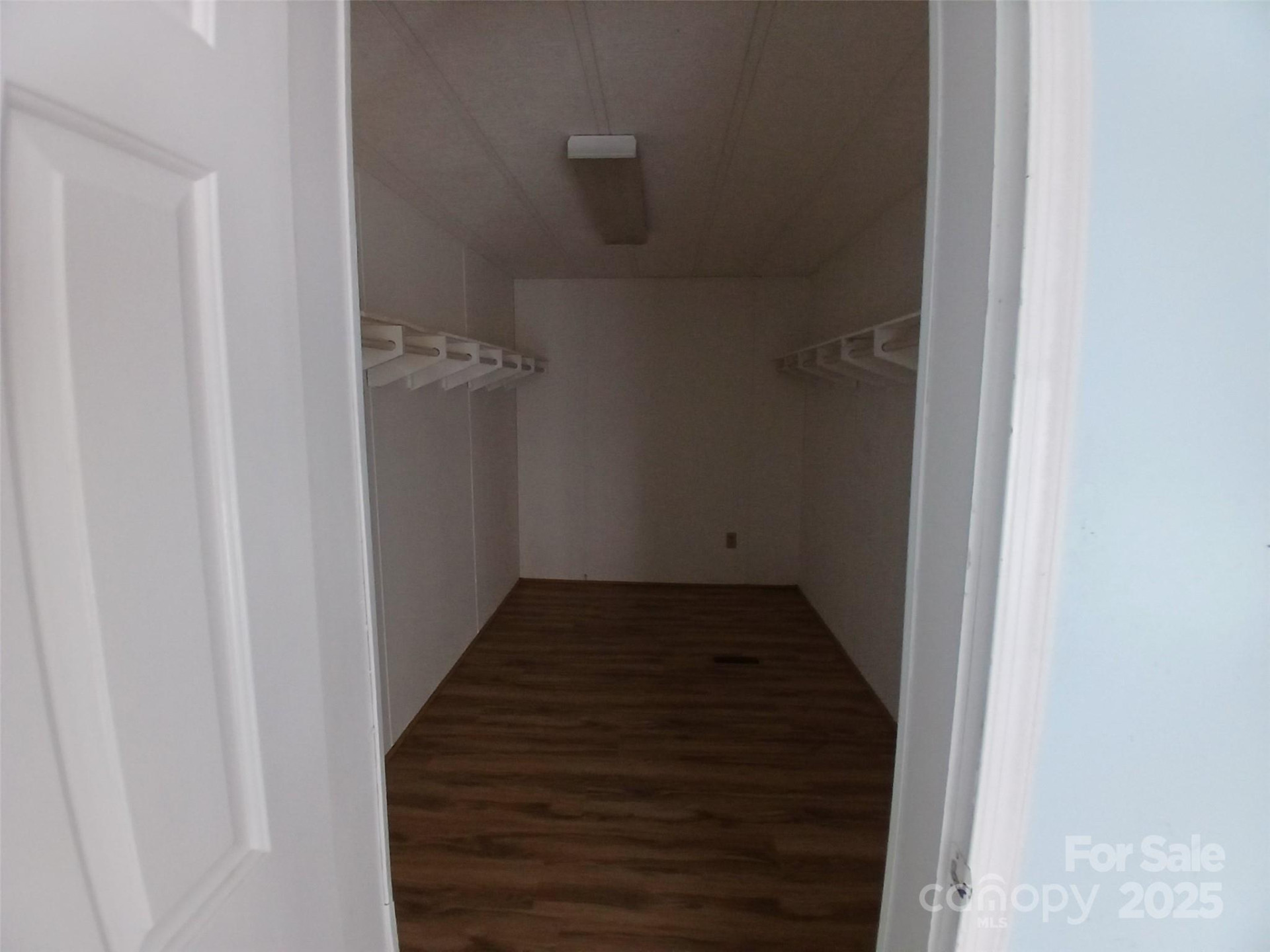 311 Coopers Gap Road - Photo 16