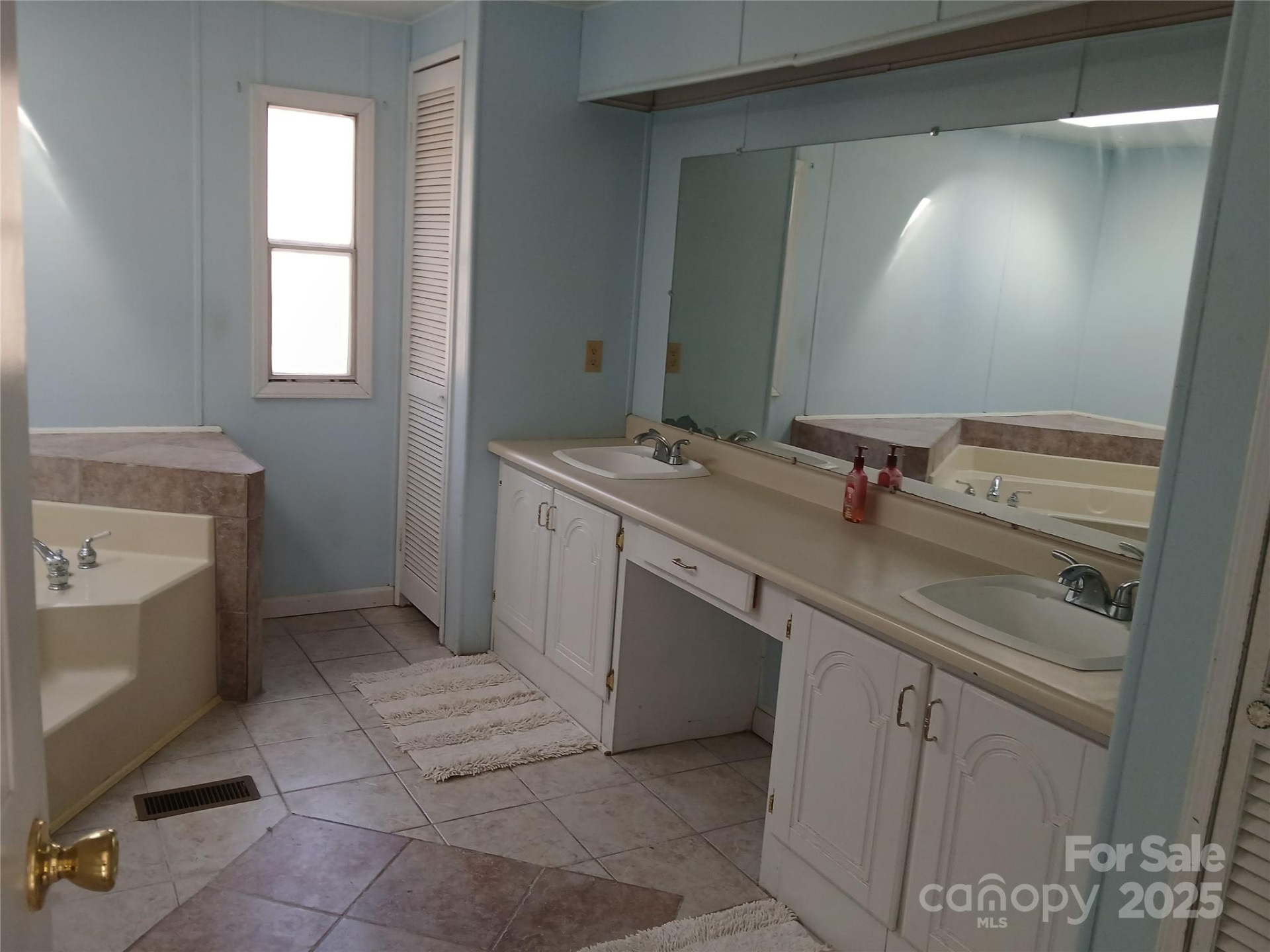 311 Coopers Gap Road - Photo 17