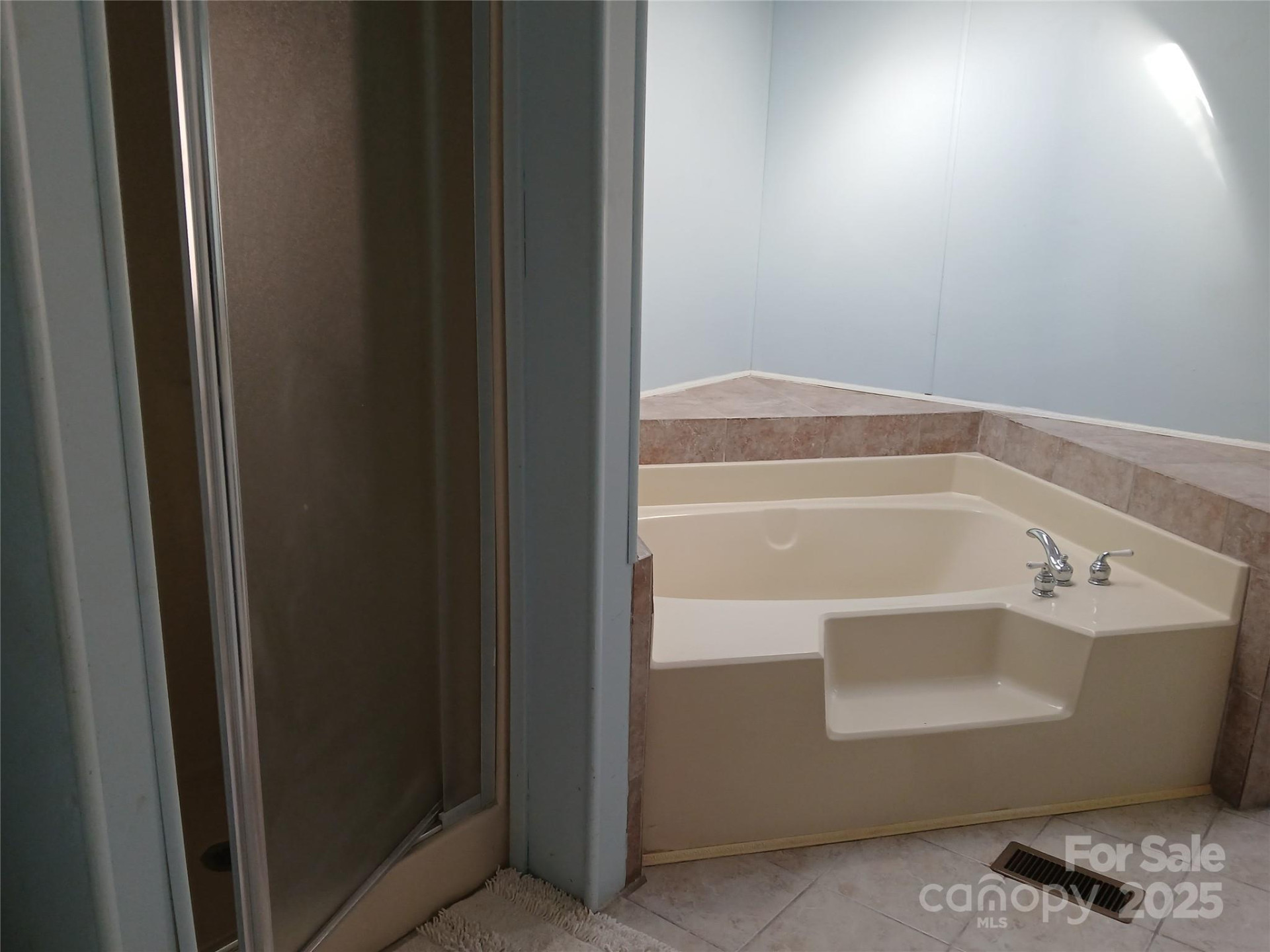311 Coopers Gap Road - Photo 18
