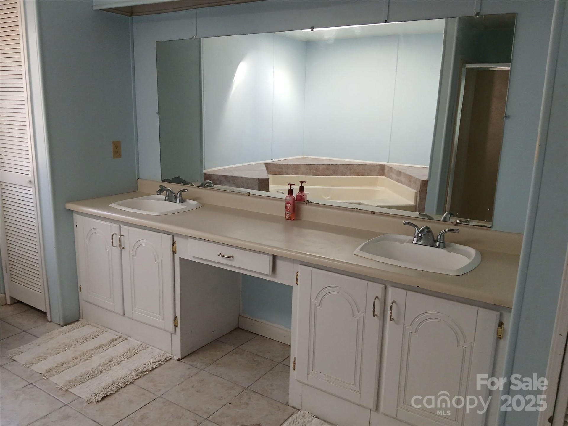 311 Coopers Gap Road - Photo 19