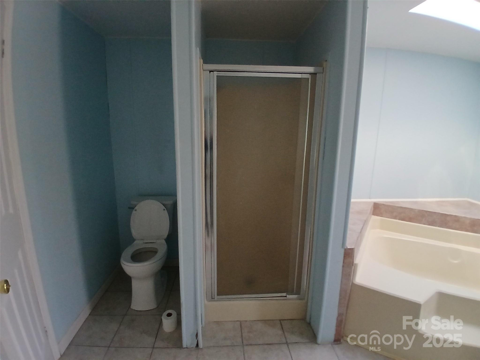 311 Coopers Gap Road - Photo 20