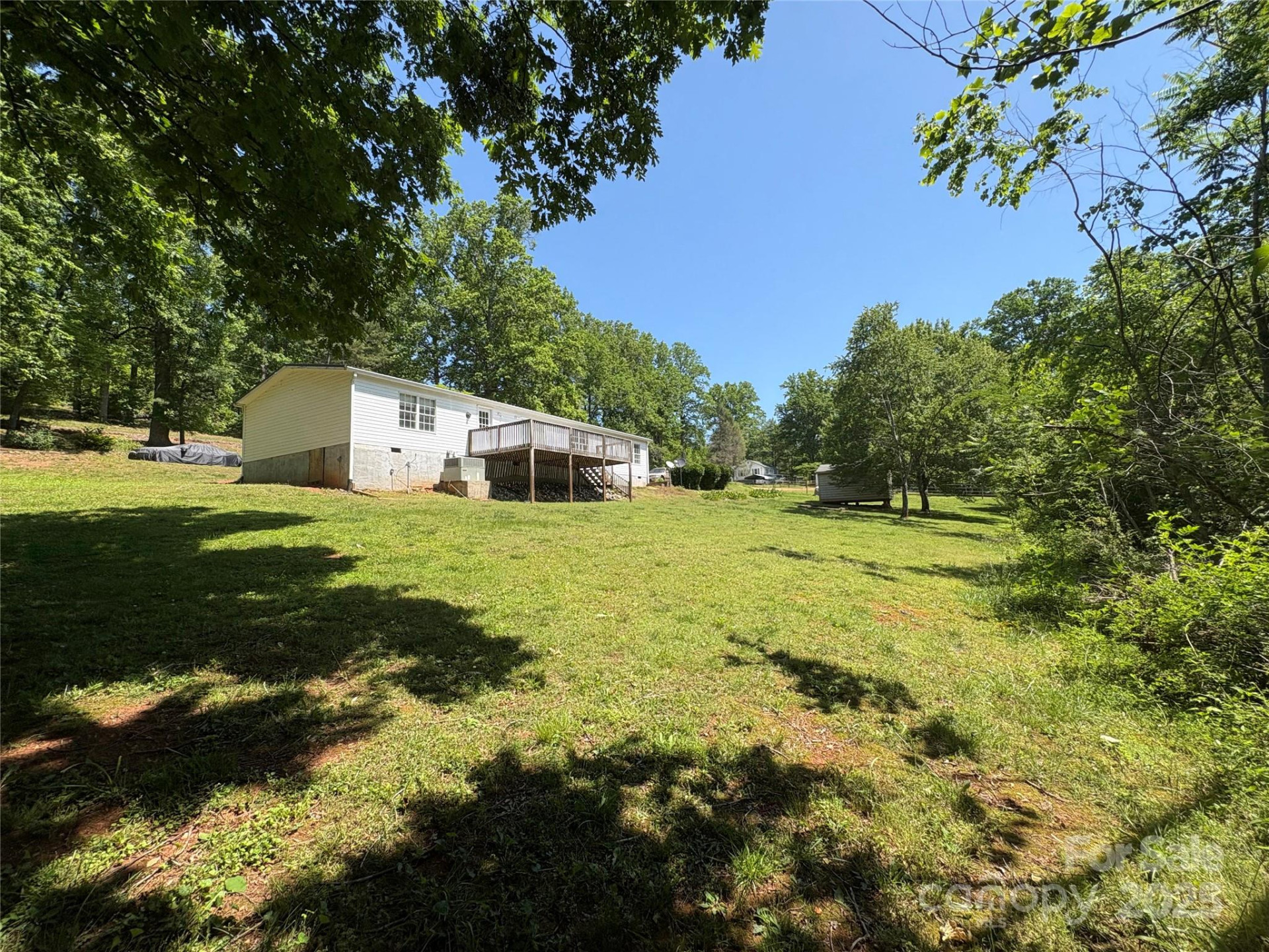 311 Coopers Gap Road - Photo 3