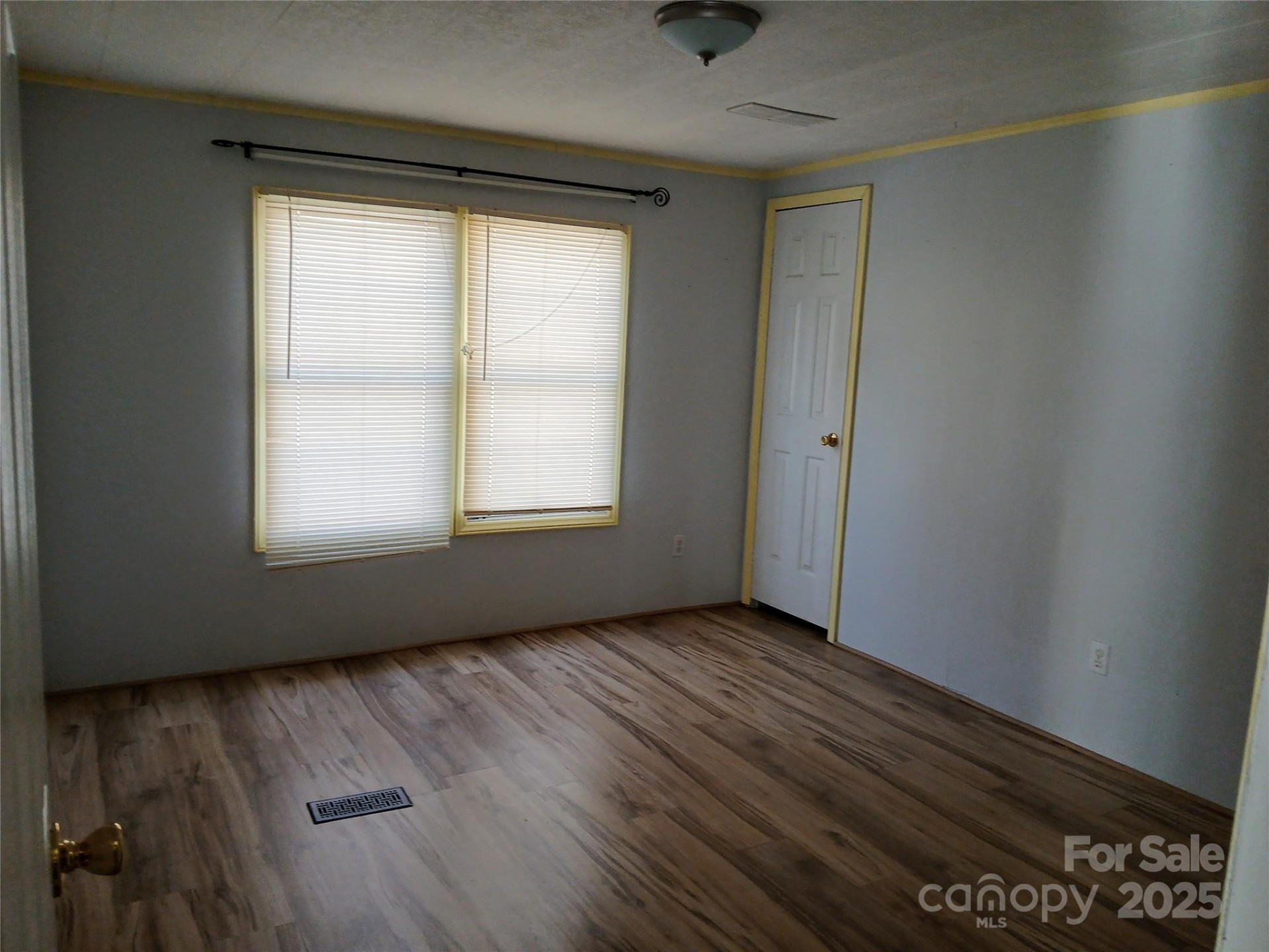 311 Coopers Gap Road - Photo 24