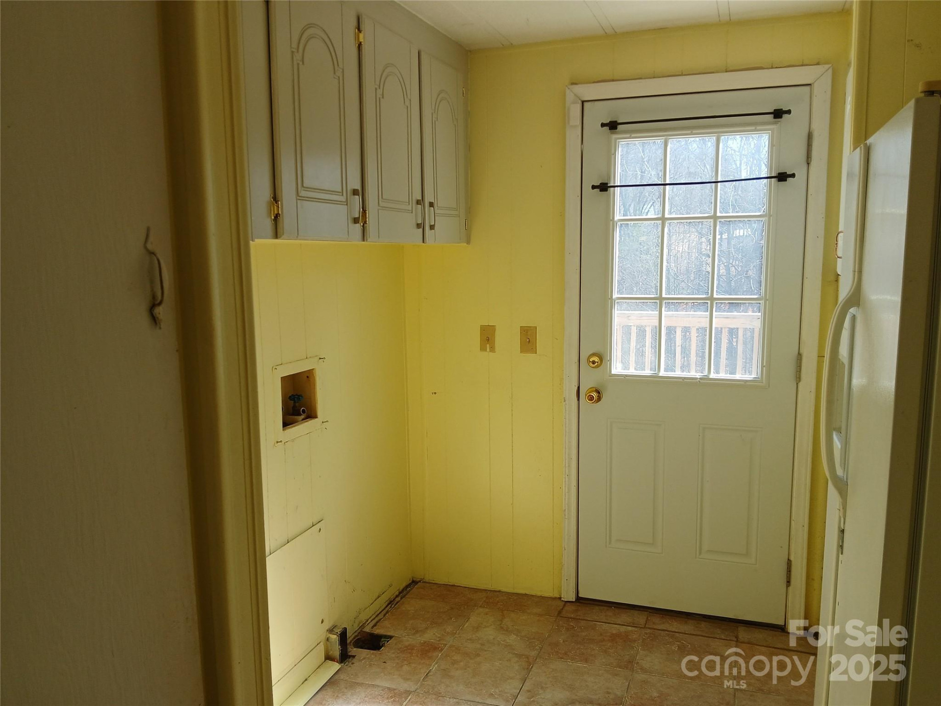 311 Coopers Gap Road - Photo 25