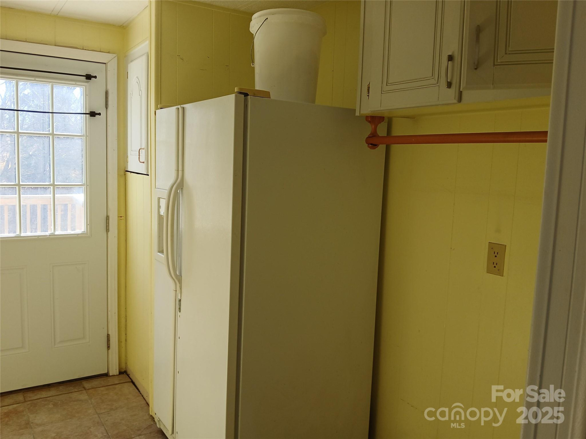 311 Coopers Gap Road - Photo 26