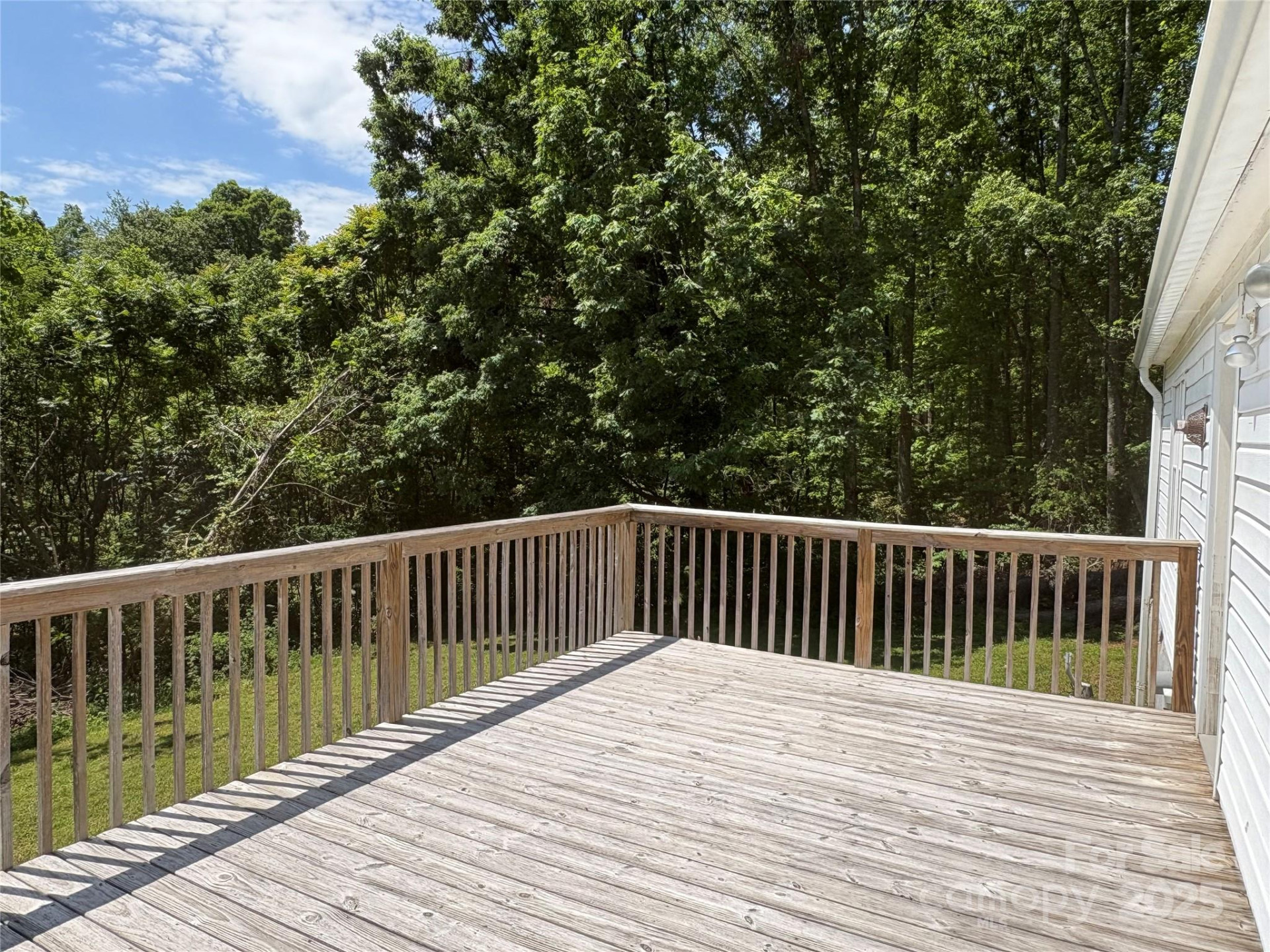 311 Coopers Gap Road - Photo 4