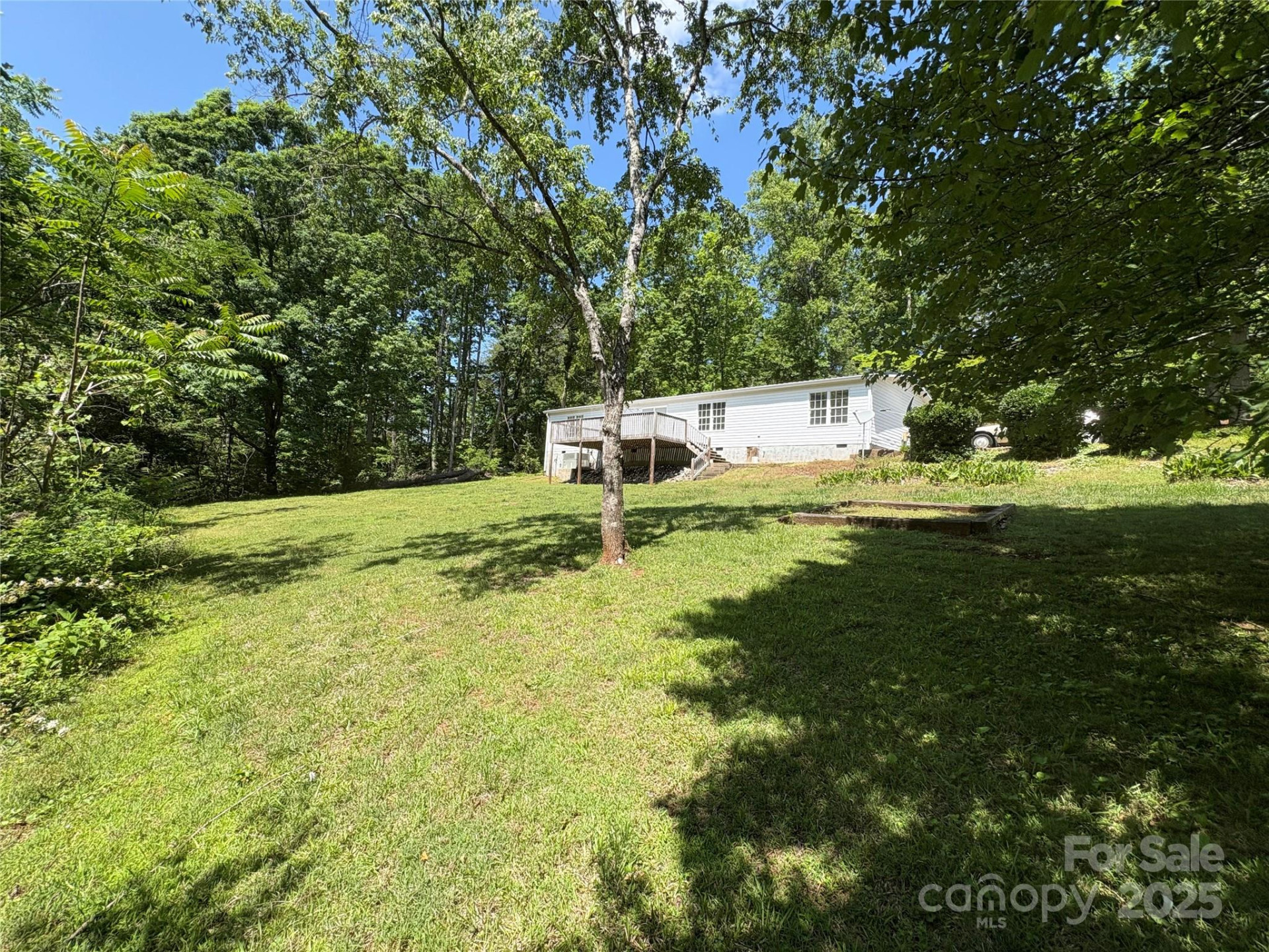311 Coopers Gap Road - Photo 6