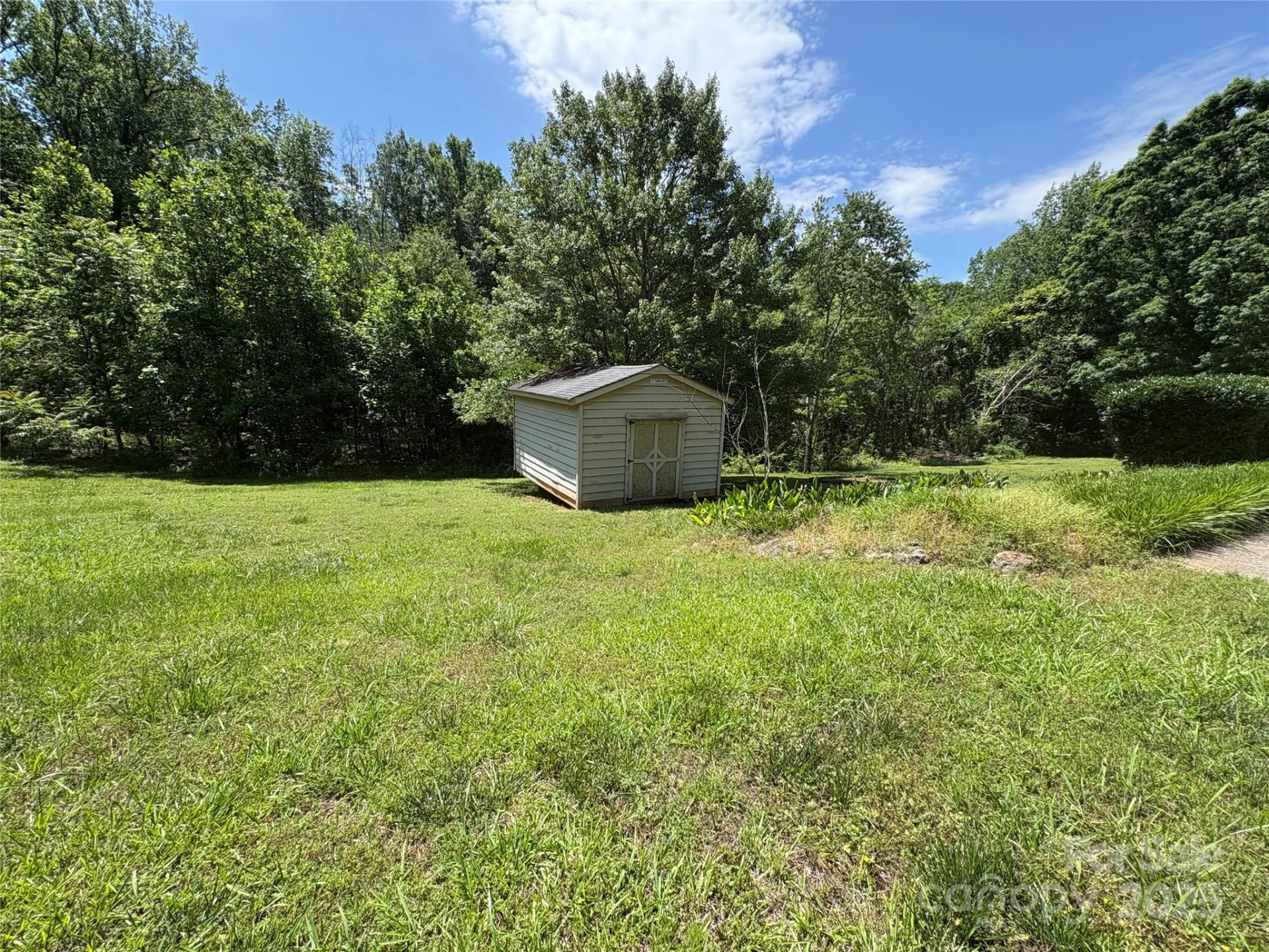 311 Coopers Gap Road - Photo 7