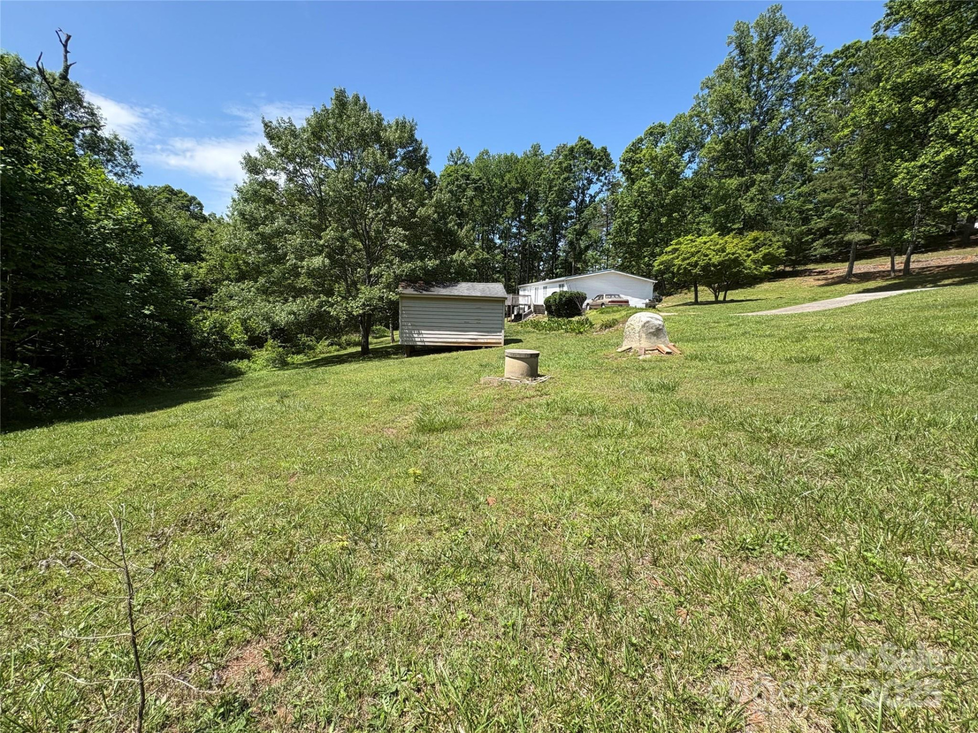 311 Coopers Gap Road - Photo 8