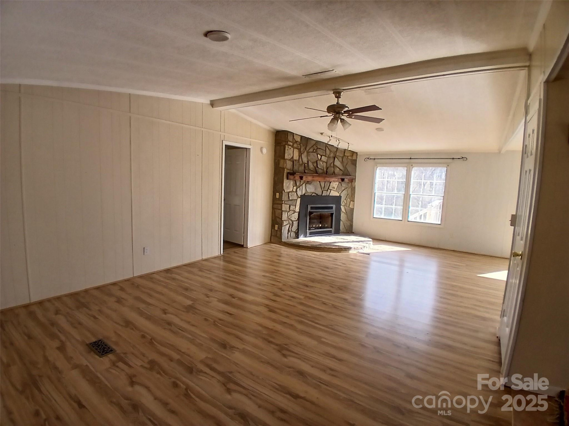311 Coopers Gap Road - Photo 9