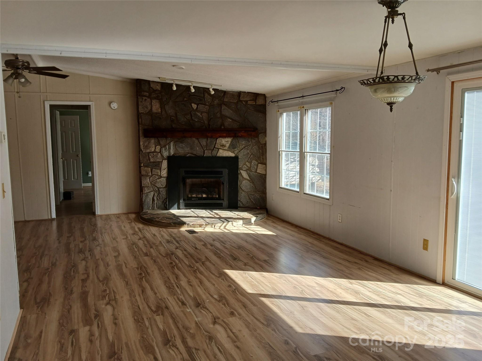 311 Coopers Gap Road - Photo 10