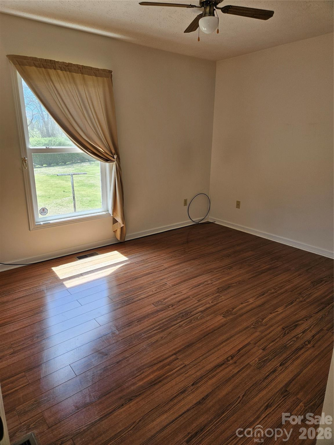 271 Stradley Mountain Road - Photo 11